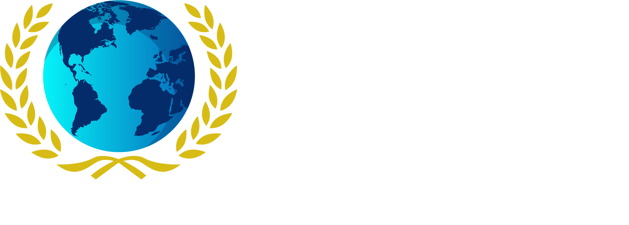 GHO